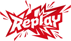 Replay